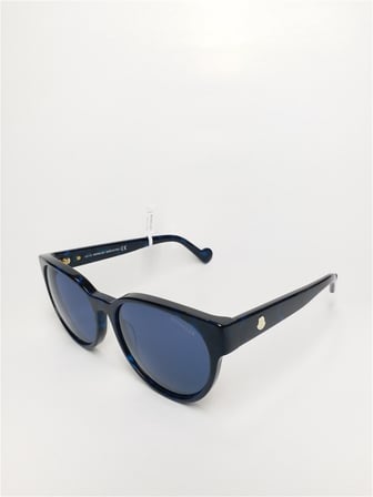 G-MONCLER-0144-56V-56-2021*