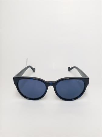 G-MONCLER-0144-56V-56-2021*