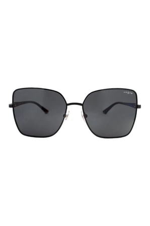 G-VOGUE-4199S-35287-58-2023