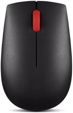 Essential Compact 4Y50R20864 Optik Kablosuz Mouse