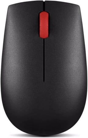 Essential Compact 4Y50R20864 Optik Kablosuz Mouse