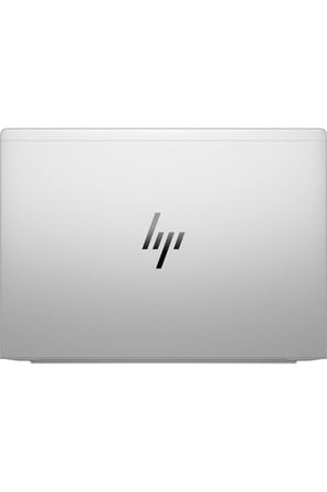 EliteBook 6 G1i Ultra 7 255U 64GB 1TB SSD Intel Graphics 14" WUXGA W11P Notebook & PER4 Çanta