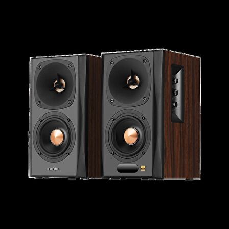 EDIFIER S360DB 2.1 + Wireless Subwoofer 155W