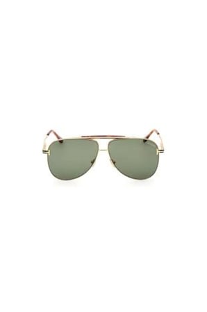 G-TOM-FORD-1018-30N-60-2024*