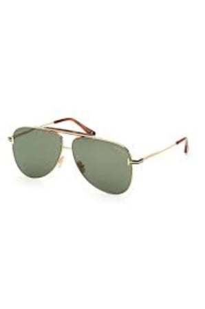 G-TOM-FORD-1018-30N-60-2024*