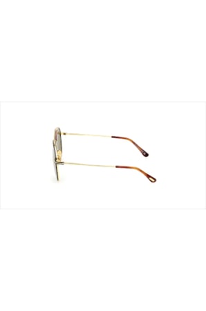 G-TOM-FORD-1018-30N-60-2024*