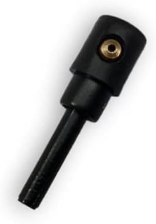 Arka Cam Su Fiskiye Memesi 3B9955985A VW Tiguan ile uyumlu 2008-2011