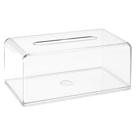 5 Adet Bee Home Kristal Peçetelik