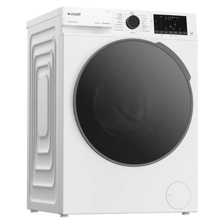 1070 YKMX I Kurutmalı Çamaşır Makinesi