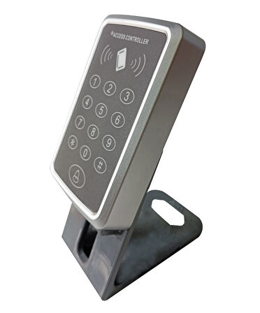 Sarkey SR-204 MF Mifare Kart Okuyucu (13,56 MHz) 3 Adet