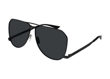 G-SAINT-LAURENT-690-DUST-001-2024*