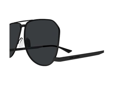 G-SAINT-LAURENT-690-DUST-001-2024*