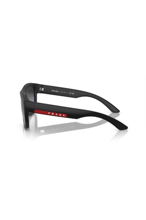 G-PRADA-SPORTS-01ZS-1BO09U-56-2025