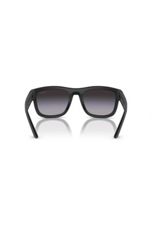 G-PRADA-SPORTS-01ZS-1BO09U-56-2025
