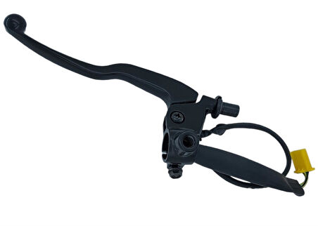 BJJ 330 BAJAJ PULSAR NS 200 DEBRİYAJ KÜTÜK