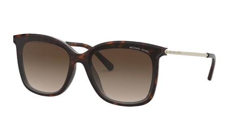 G-MICHAEL-KORS-2079U-333313-61-2023
