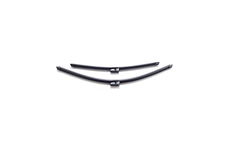 Ön Cam Silecek Takımı 65x43cm Bmw 2 Serisi U06 Active Tourer ile uyumlu 2022-2026