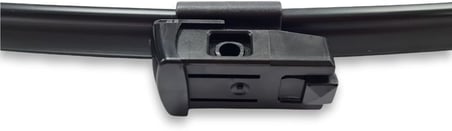 Ön Cam Silecek Takımı 65x43cm Bmw 2 Serisi U06 Active Tourer ile uyumlu 2022-2026