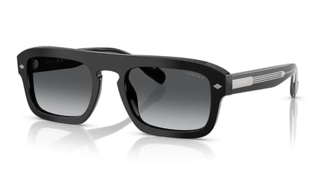 G-VOGUE-5620S-W44/T3-53-2025