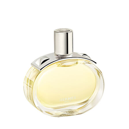 Hermes Barénia, Eau De Parfum 60M