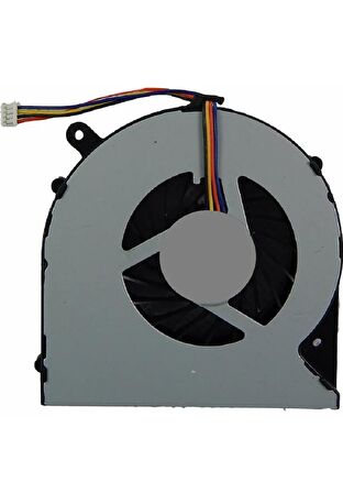 TOSHİBA R850 L850 CPU SOĞUTUCU FAN