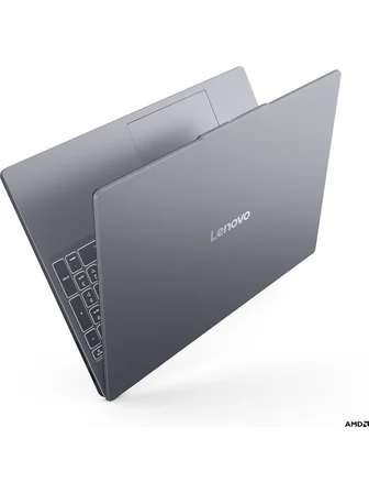 Lenovo Ideapad Slim 3 AMD Ryzen 5 7535HS 16 GB Ram 1 TB HDD OMG-6U8YN8N3 Windows 11 Pro -