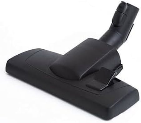 Complete C3 Parquet Powerline Süpürge Kilitli ile Uyumlu Emici Yer Başlığı