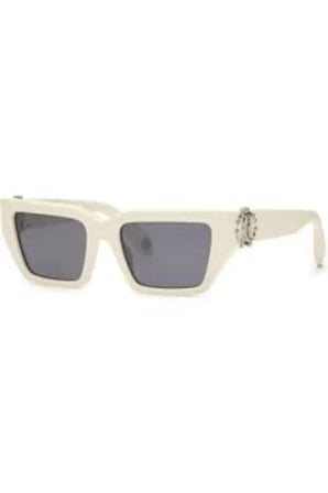 G-ROBERTO-CAVALLI-016-847X-55-2024*