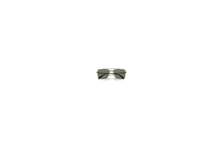 G-MICHAEL-KORS-1154-18993H-58-2025