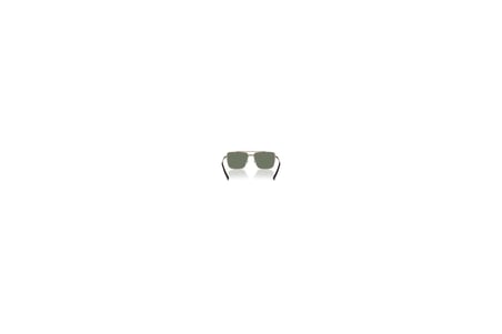 G-MICHAEL-KORS-1154-18993H-58-2025