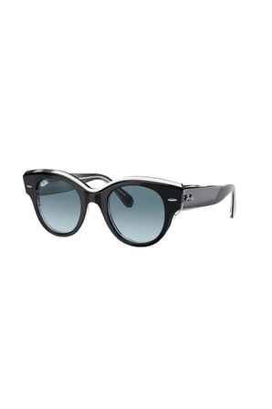 G-RAYBAN-2192-12943M-47-2023