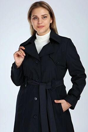 VEGER TEKSTİL TURİZM SANAYİ VE LİMİTED ŞİRKETİ