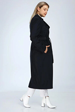 VEGER TEKSTİL TURİZM SANAYİ VE LİMİTED ŞİRKETİ