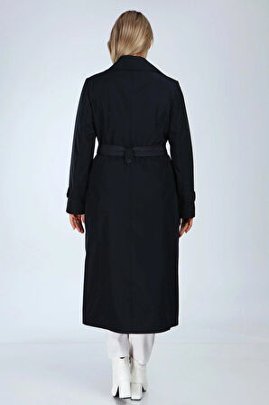 VEGER TEKSTİL TURİZM SANAYİ VE LİMİTED ŞİRKETİ