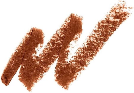 Golden Rose Contour Crayon No: 22 Deep Brown - Doğal Gölgelendirici Kontür Kalemi