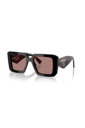 G-PRADA-23YS-27B60B-51-2025