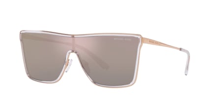 G-MICHAEL-KORS-1116-11084Z-35-2023