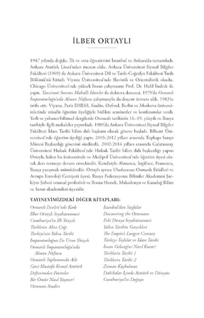 Fatih Sultan Mehmed: Doğu’nun ve Batı’nın Efendisi