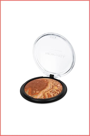Terracotta Allık (01)