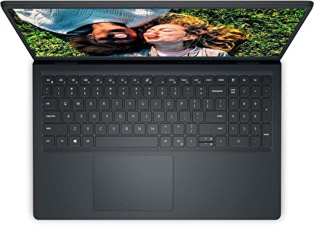Dell Inspiron15 3520 İntel Core i5-1235U 8gb 1tb Ssd 15,6" Fhd 120Hz Windows11Pro Taşınabilir Bilgisayar INS35202405200935+WeblegelsinÇanta