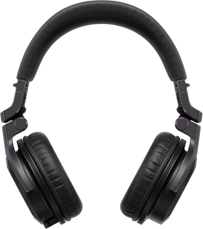 HDJ-CUE1 DJ Kulaklık