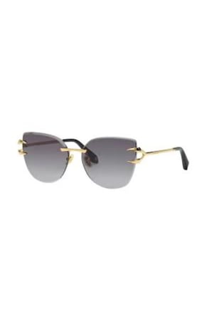 G-ROBERTO-CAVALLI-043-0300-62-2024*