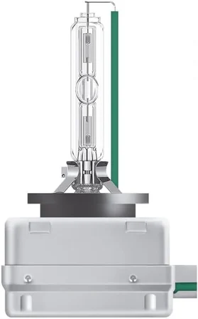 Ampul Classic Xenarc D3S 35W 66340CLC