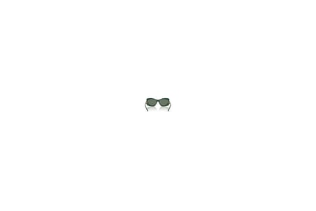 G-MICHAEL-KORS-2235U-40063H-57-2025