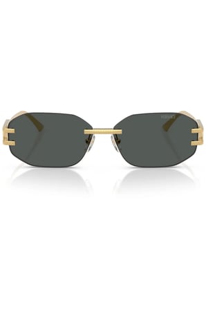 G-VERSACE-2274-100287-58-2025