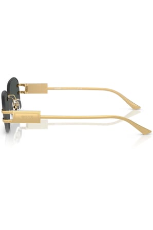 G-VERSACE-2274-100287-58-2025