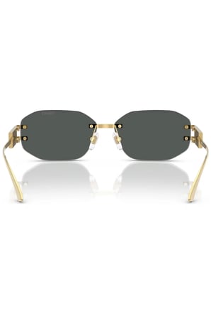 G-VERSACE-2274-100287-58-2025