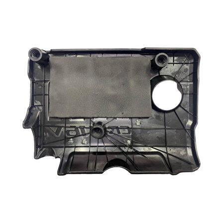 Motor Muhafaza Kapağı Accent Blue 2011- / İ-30 / İ-20 / İX-35 Dizel