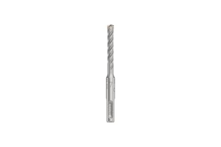1x PRO SDS plus-5X Kırıcı Delici Delme Ucu (Donatılı Beton, Beton, Ø 7,00 mm, Professional Aksesuar Kırıcı Delici)
