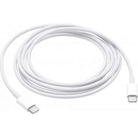 MACBOOK PRO A1708 (2016-2017) A1718 29W-61W-87W TYPE-C ŞARJ KABLOSU